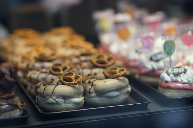 Mindener Str. 22, 32547 Bad Oeynhausen