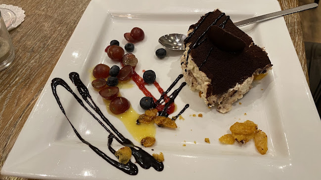 Comentarii opinii despre Zum Mühlenteich