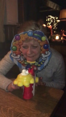 Am Roh 2, 57392 Schmallenberg