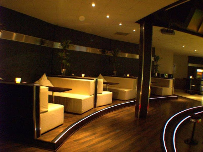 Comentarii opinii despre Pearls - Lounge und Discothek