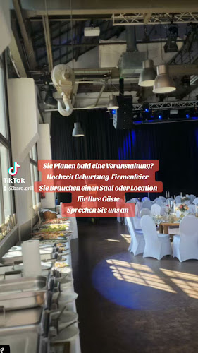 Opinii despre Baro Grill în Oberhausen - Gastronomie und Hotellerie