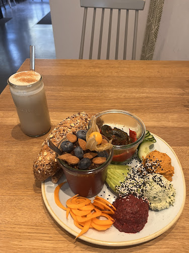 Stadtproviant - Bamberg