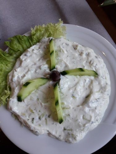 Am Herforder Tor 6, 32105 Bad Salzuflen