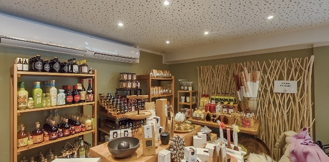 Freudenstädter Str. 22, 72270 Baiersbronn