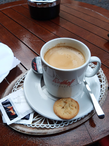 Comentarii opinii despre Mittelhaus