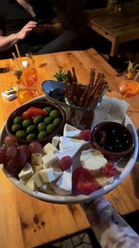 Straßmannstraße 1, 10249 Berlin