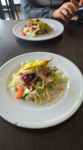 Ali's Döner World - Lünen