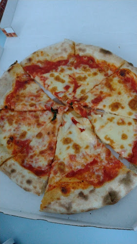 Osteria D`Orazio - Gastronomie und Hotellerie