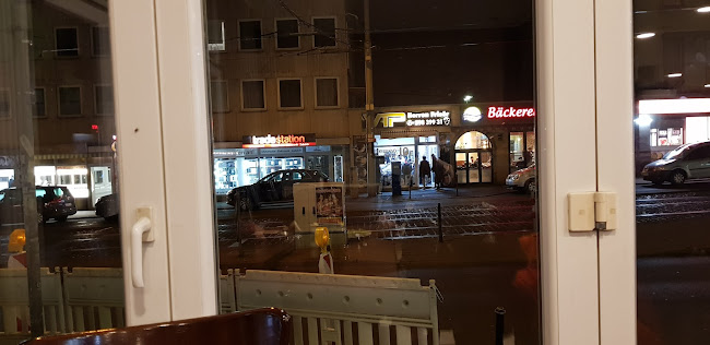 Restaurant Tat-Urfa - Gastronomie und Hotellerie