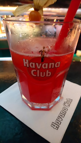 Burgpl. 2, 99423 Weimar