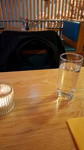 Wallstraße 8, 79761 Waldshut-Tiengen