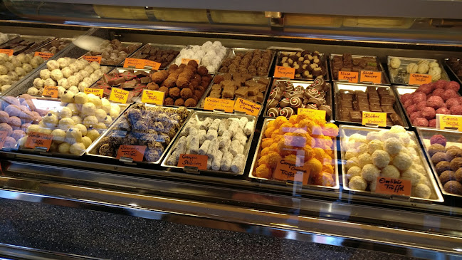 Comentarii opinii despre DAS PHILIPPIN