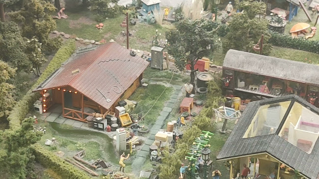 Comentarii opinii despre Restaurant Praça de Coimbra