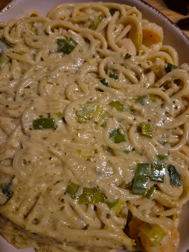 Bella Pizza am Marktplatz - Berlin