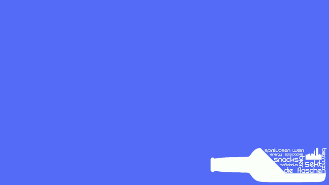 Opinii despre Die Flaschen în Plettenberg - Gastronomie und Hotellerie