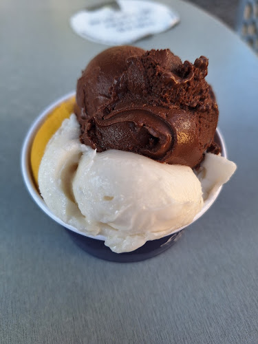 L'Angolo del Gelato Eiscafé GmbH - Gastronomie und Hotellerie