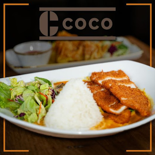 Bernhäuser Hauptstraße 17, 70794 Filderstadt