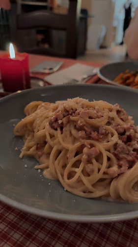 Stadtpl. 78, 84453 Mühldorf am Inn