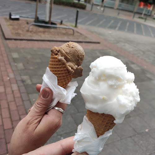 Gelo Sia *Café - Bistro - Bar*