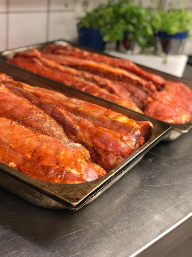 Gabriels Pinte - Gastronomie und Hotellerie