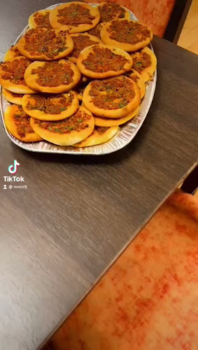 Opinii despre Chicken House Peine GmbH în Peine - Gastronomie und Hotellerie