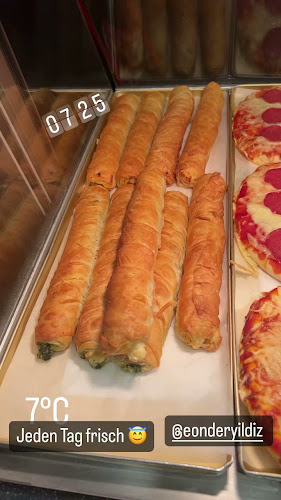 Brezel-Ecker GmbH - Gastronomie und Hotellerie