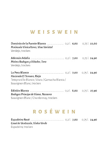 Koltmannstraße 7, 21335 Lüneburg