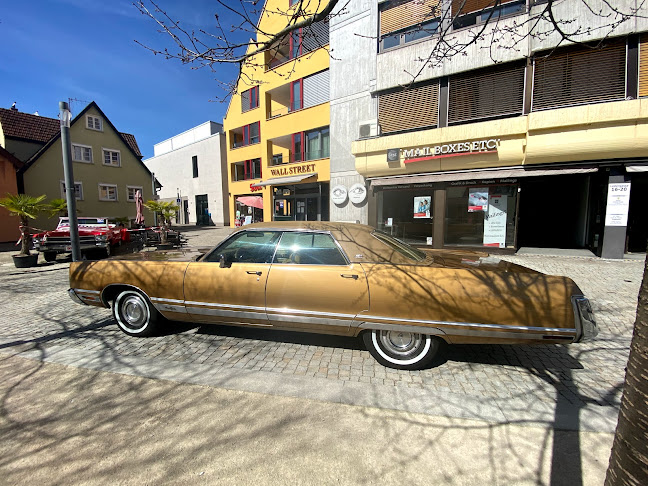 Ledergasse 22, 73525 Schwäbisch Gmünd