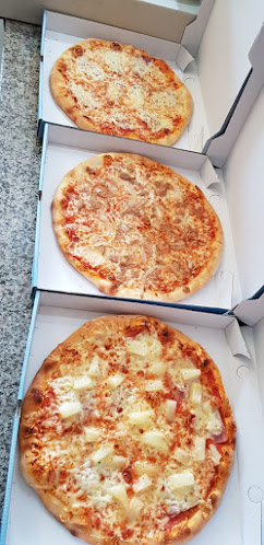 Comentarii opinii despre Saray Grill