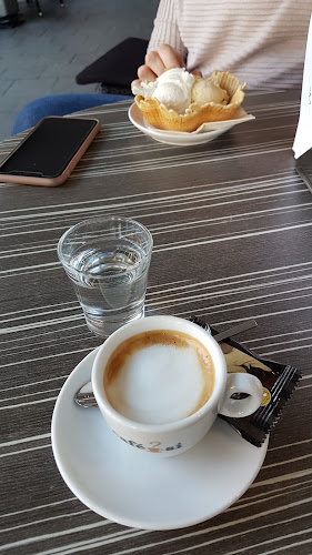 MACELLUM - Münster - Gastronomie und Hotellerie