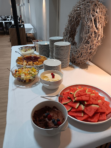 Schützenhof - Gastronomie und Hotellerie