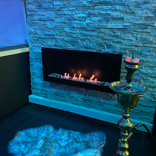 Comentarii opinii despre Infinity Lounge Sinzig