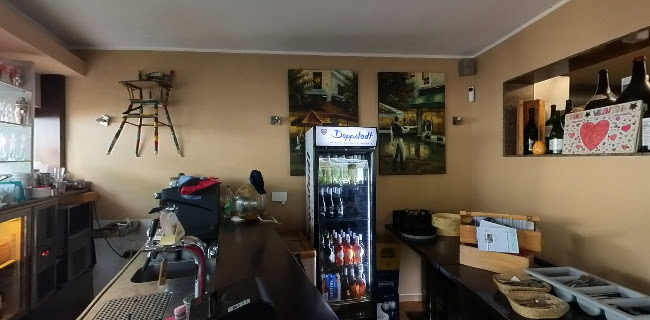 Comentarii opinii despre Pizzeria Il Disperato