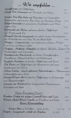 Akazienstraße 7a, 10823 Berlin