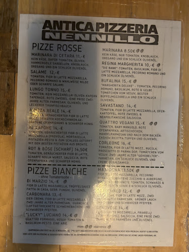 Im Krausfeld 8, 53111 Bonn