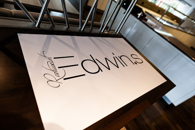 Silcherstraße 40, 89231 Neu-Ulm