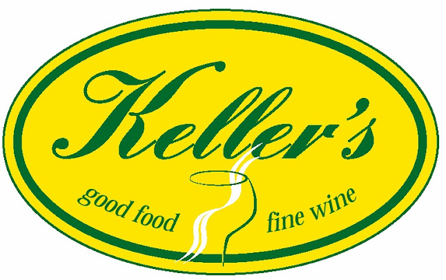 U2 2, 68161 Mannheim