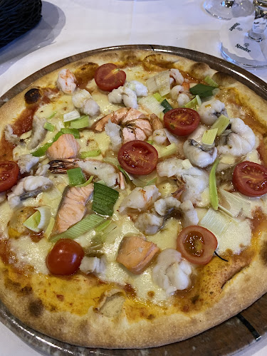 Segeberger Ch 241, 22851 Norderstedt