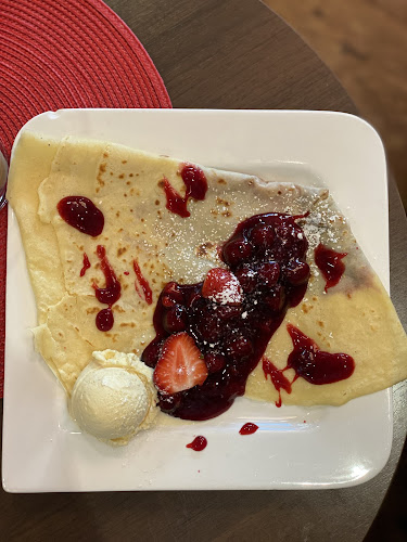 Almsstraße 27, 31134 Hildesheim