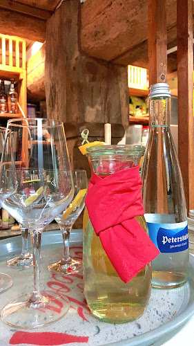 Mr. Bi - Waldshut-Tiengen