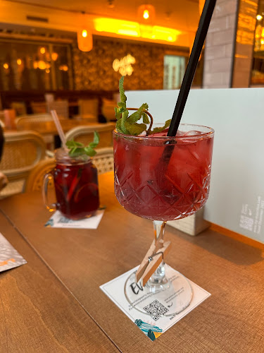 Comentarii opinii despre Mauritius Schwäbisch Gmünd