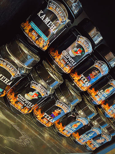 Mauerstraße 2, 52223 Stolberg