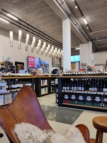 Wittstraße 14, 84036 Landshut