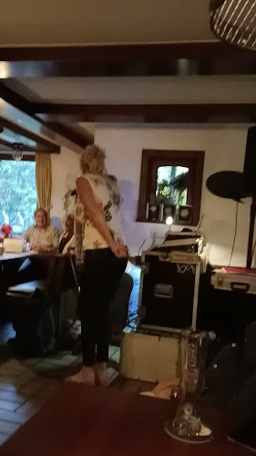 Opinii despre Landhotel /Restaurant Zur Schmitte în Schmallenberg - Gastronomie und Hotellerie