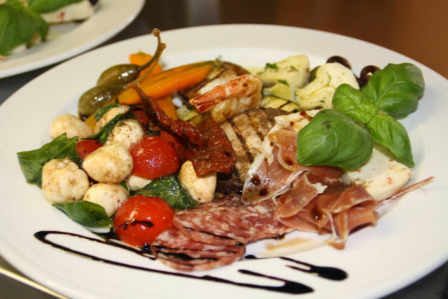 Domstraße 40, 17489 Greifswald