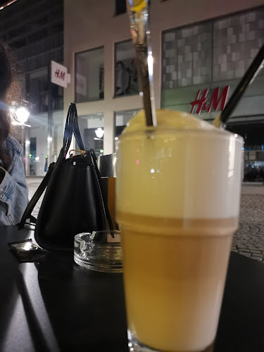 Bistro Unter den Pagoden - Gastronomie und Hotellerie