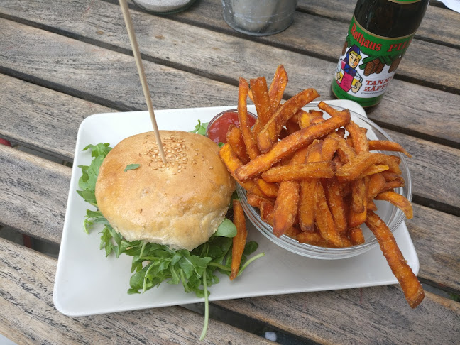 the golden - Ingolstadt