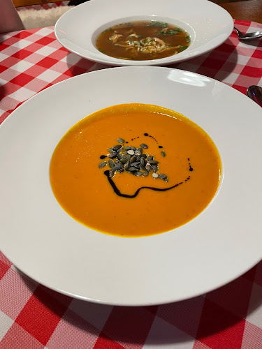 Biergarten & Veranstaltungslocation Plantage - Freising