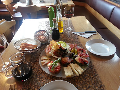 Ristorante da Raffaele