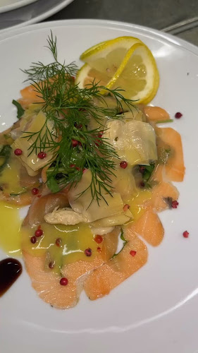 Comentarii opinii despre Ristaurante & Pizzeria Due Fratelli